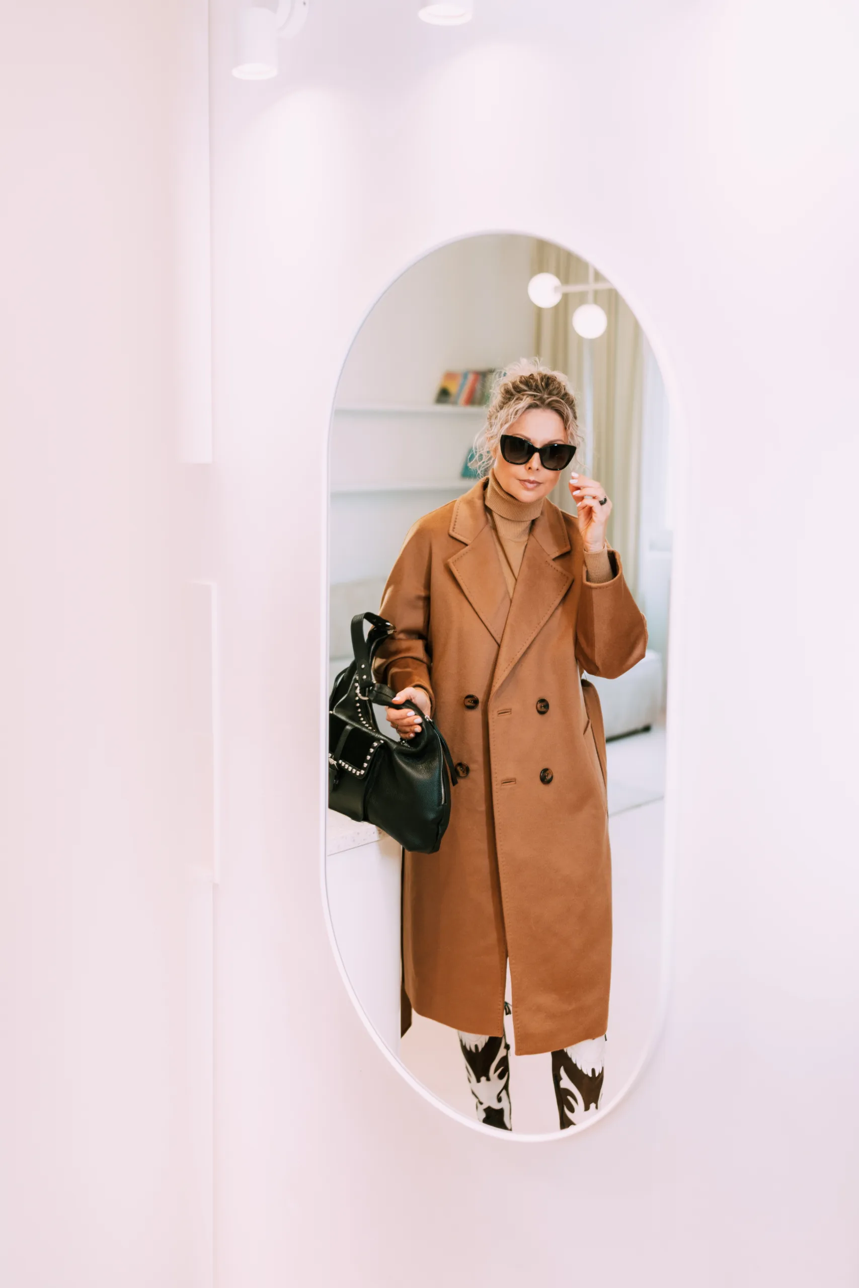 “Nie ma roku bez nowości w moim biznesie”. Wywiad z Pauliną Grajek.